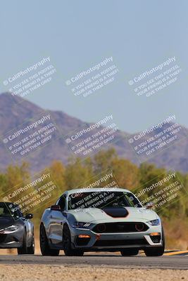 media/Mar-15-2025-Speed Ventures (Sat) [[c9b64f47cf]]/5-Yellow Group/Session 3 (Turn 7)/
